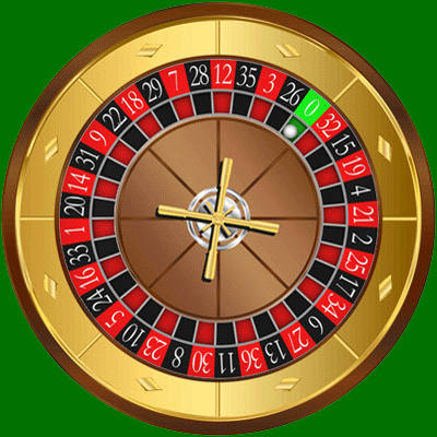 Play american roulette free no registration