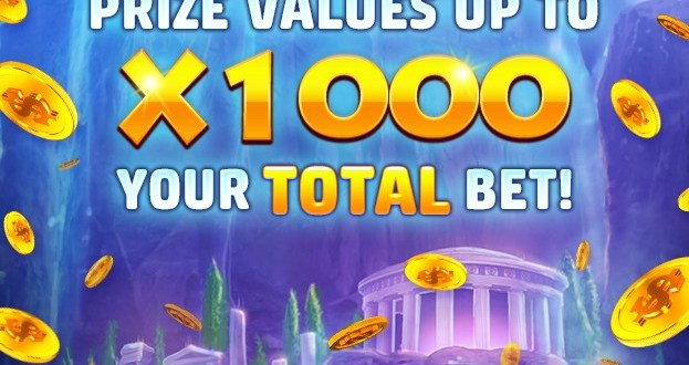 Cash Frenzy Casino Free Coins 2020